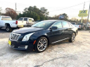 Thumbnail image of 2013 Cadillac XTS at JZ AUTO SALES INC