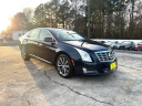 Thumbnail image of 2013 Cadillac XTS at JZ AUTO SALES INC