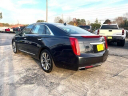 Thumbnail image of 2013 Cadillac XTS at JZ AUTO SALES INC