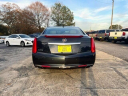 Thumbnail image of 2013 Cadillac XTS at JZ AUTO SALES INC
