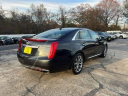 Thumbnail image of 2013 Cadillac XTS at JZ AUTO SALES INC