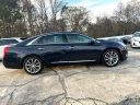 Thumbnail image of 2013 Cadillac XTS at JZ AUTO SALES INC