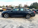 Thumbnail image of 2013 Cadillac XTS at JZ AUTO SALES INC
