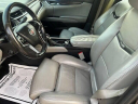 2013 Cadillac XTS Luxury Collection at JZ AUTO SALES INC