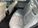 Thumbnail image of 2013 Cadillac XTS at JZ AUTO SALES INC