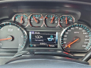 Thumbnail image of 2017 Chevrolet Silverado 1500 at LaFontaine Chevrolet Plymouth