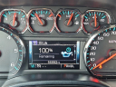 Thumbnail image of 2017 Chevrolet Silverado 1500 at LaFontaine Chevrolet Plymouth