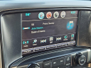 Thumbnail image of 2017 Chevrolet Silverado 1500 at LaFontaine Chevrolet Plymouth