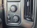 Thumbnail image of 2017 Chevrolet Silverado 1500 at LaFontaine Chevrolet Plymouth