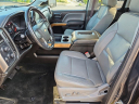 Thumbnail image of 2017 Chevrolet Silverado 1500 at LaFontaine Chevrolet Plymouth