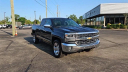 Thumbnail image of 2017 Chevrolet Silverado 1500 at LaFontaine Chevrolet Plymouth