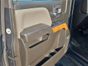 Thumbnail image of 2017 Chevrolet Silverado 1500 at LaFontaine Chevrolet Plymouth