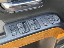 Thumbnail image of 2017 Chevrolet Silverado 1500 at LaFontaine Chevrolet Plymouth