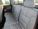 Thumbnail image of 2017 Chevrolet Silverado 1500 at LaFontaine Chevrolet Plymouth