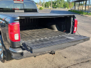Thumbnail image of 2017 Chevrolet Silverado 1500 at LaFontaine Chevrolet Plymouth