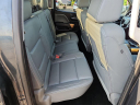 Thumbnail image of 2017 Chevrolet Silverado 1500 at LaFontaine Chevrolet Plymouth