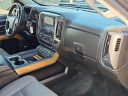 Thumbnail image of 2017 Chevrolet Silverado 1500 at LaFontaine Chevrolet Plymouth