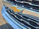 Thumbnail image of 2017 Chevrolet Silverado 1500 at LaFontaine Chevrolet Plymouth