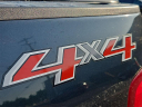 Thumbnail image of 2017 Chevrolet Silverado 1500 at LaFontaine Chevrolet Plymouth