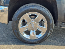 Thumbnail image of 2017 Chevrolet Silverado 1500 at LaFontaine Chevrolet Plymouth