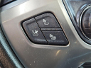 Thumbnail image of 2017 Chevrolet Silverado 1500 at LaFontaine Chevrolet Plymouth