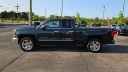 Thumbnail image of 2017 Chevrolet Silverado 1500 at LaFontaine Chevrolet Plymouth