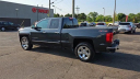 Thumbnail image of 2017 Chevrolet Silverado 1500 at LaFontaine Chevrolet Plymouth