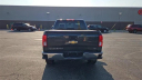 Thumbnail image of 2017 Chevrolet Silverado 1500 at LaFontaine Chevrolet Plymouth