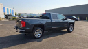 Thumbnail image of 2017 Chevrolet Silverado 1500 at LaFontaine Chevrolet Plymouth