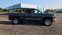Thumbnail image of 2017 Chevrolet Silverado 1500 at LaFontaine Chevrolet Plymouth