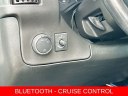 Thumbnail image of 2020 Chevrolet Express at Serpentini Chevrolet of Willoughby