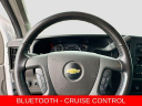 Thumbnail image of 2020 Chevrolet Express at Serpentini Chevrolet of Willoughby