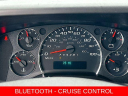 Thumbnail image of 2020 Chevrolet Express at Serpentini Chevrolet of Willoughby