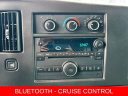 Thumbnail image of 2020 Chevrolet Express at Serpentini Chevrolet of Willoughby