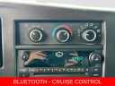 Thumbnail image of 2020 Chevrolet Express at Serpentini Chevrolet of Willoughby