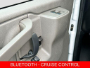 Thumbnail image of 2020 Chevrolet Express at Serpentini Chevrolet of Willoughby