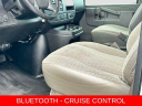 Thumbnail image of 2020 Chevrolet Express at Serpentini Chevrolet of Willoughby