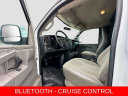 Thumbnail image of 2020 Chevrolet Express at Serpentini Chevrolet of Willoughby