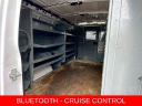Thumbnail image of 2020 Chevrolet Express at Serpentini Chevrolet of Willoughby