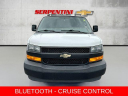 Thumbnail image of 2020 Chevrolet Express at Serpentini Chevrolet of Willoughby