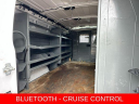 Thumbnail image of 2020 Chevrolet Express at Serpentini Chevrolet of Willoughby