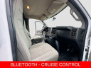 Thumbnail image of 2020 Chevrolet Express at Serpentini Chevrolet of Willoughby