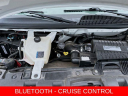 Thumbnail image of 2020 Chevrolet Express at Serpentini Chevrolet of Willoughby