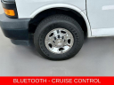 Thumbnail image of 2020 Chevrolet Express at Serpentini Chevrolet of Willoughby
