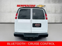 Thumbnail image of 2020 Chevrolet Express at Serpentini Chevrolet of Willoughby