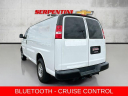 Thumbnail image of 2020 Chevrolet Express at Serpentini Chevrolet of Willoughby