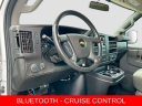 Thumbnail image of 2020 Chevrolet Express at Serpentini Chevrolet of Willoughby