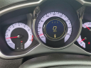 Thumbnail image of 2010 Cadillac SRX at Joe Lunghamer Chevrolet