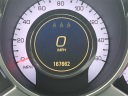 Thumbnail image of 2010 Cadillac SRX at Joe Lunghamer Chevrolet