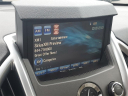 Thumbnail image of 2010 Cadillac SRX at Joe Lunghamer Chevrolet